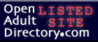 http://openadultdirectory.com/escorts/