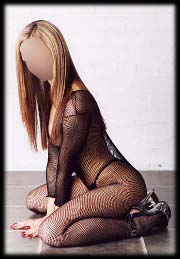 escort girl CZECH CALL GIRLS