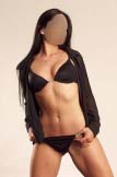 Iva - Czech call girls